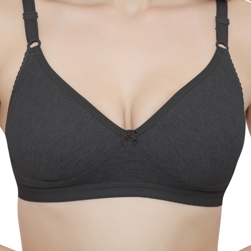 KAVYA Women Sports Non Padded Bra - Buy KAVYA Women Sports Non