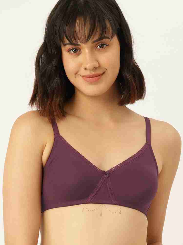DressBerry Bras sale - discounted price