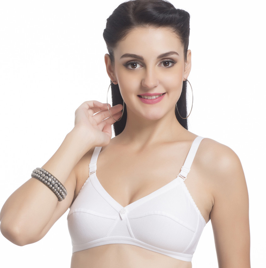Ultrafit bra sales