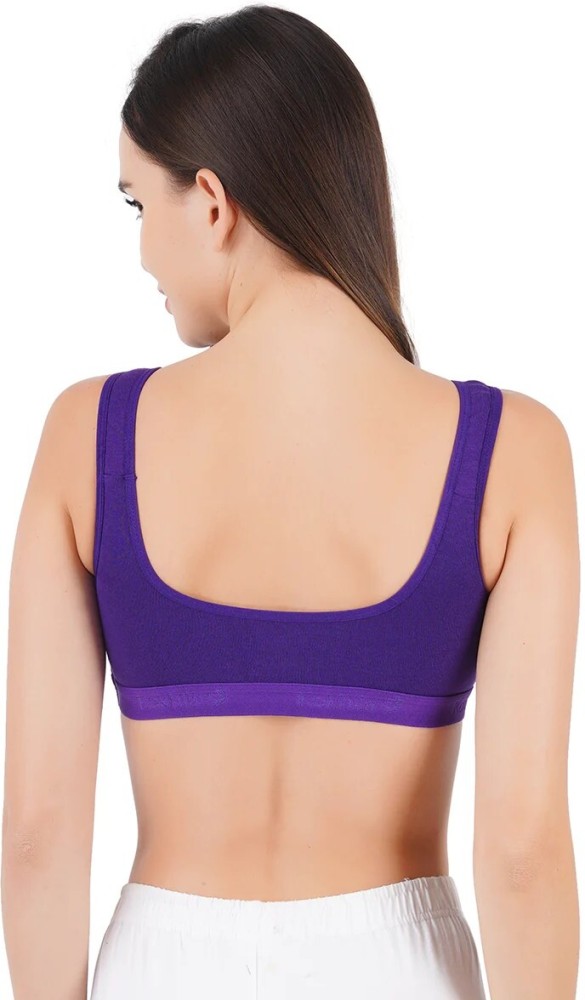 poomex brand bra, Today's Deals - Up To 66% Off