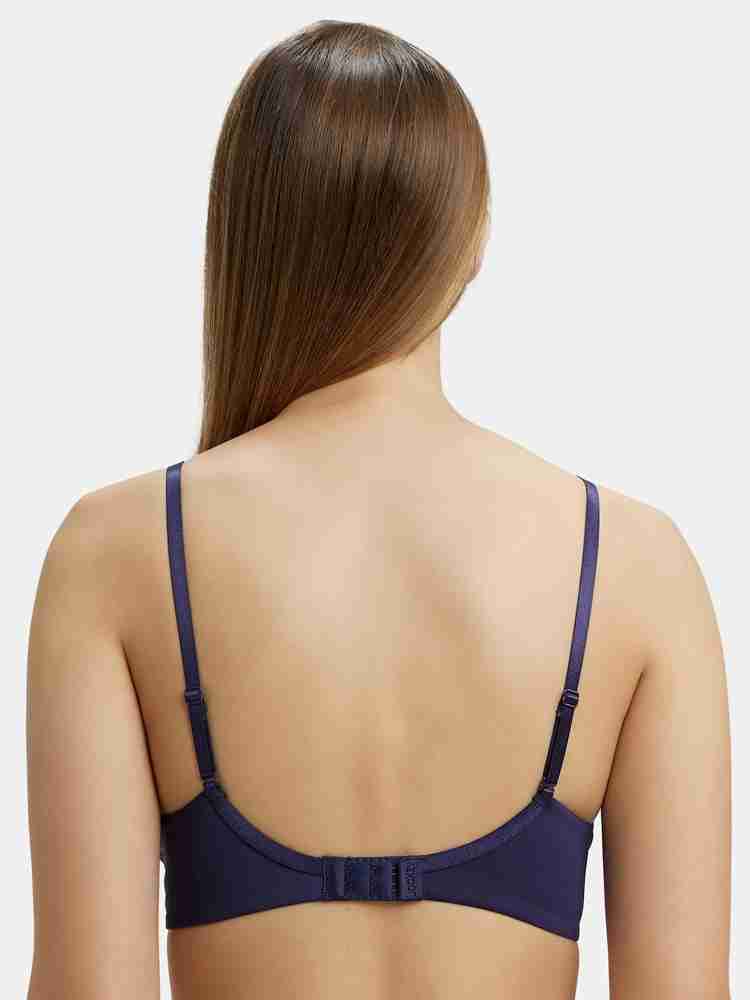 JOCKEY 1816 Women Bralette Lightly Padded Bra - Buy JOCKEY 1816