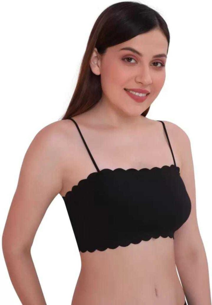 MSHOSIERY Women Causal Daily Use Bra Women Push-up Heavily Padded Bra - Buy  MSHOSIERY Women Causal Daily Use Bra Women Push-up Heavily Padded Bra  Online at Best Prices in India