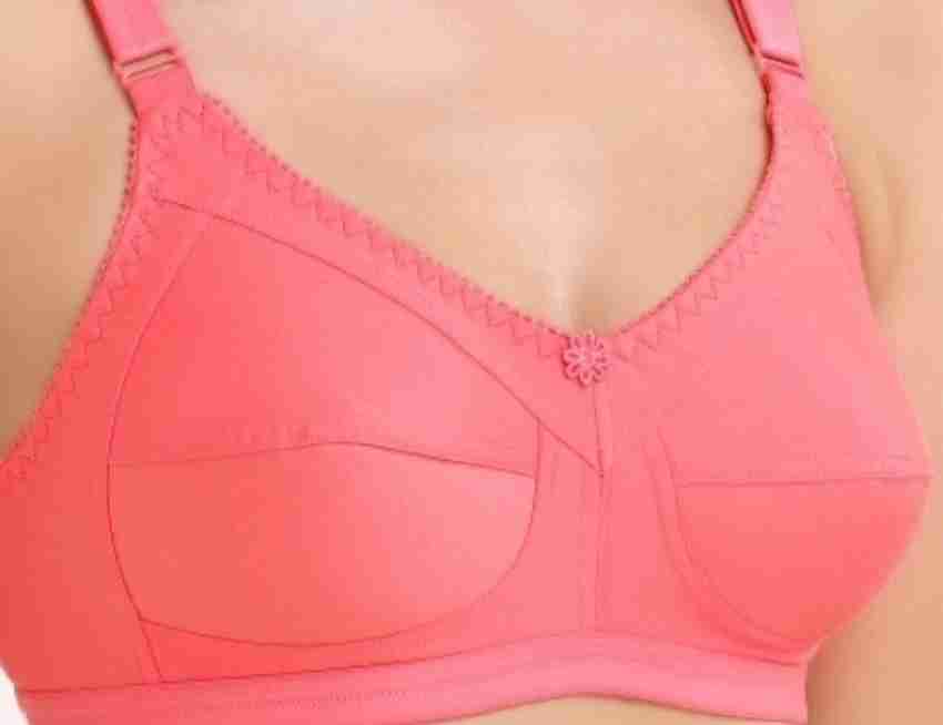 Saloni Women's Bra Price Starting From Rs 99/Pc. Find Verified