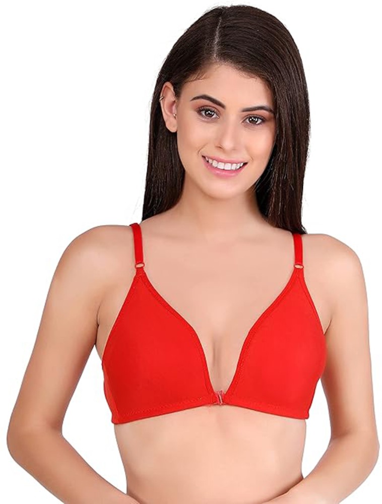 Buy Front Open Bra for Women -Rani Online at Best Prices in India