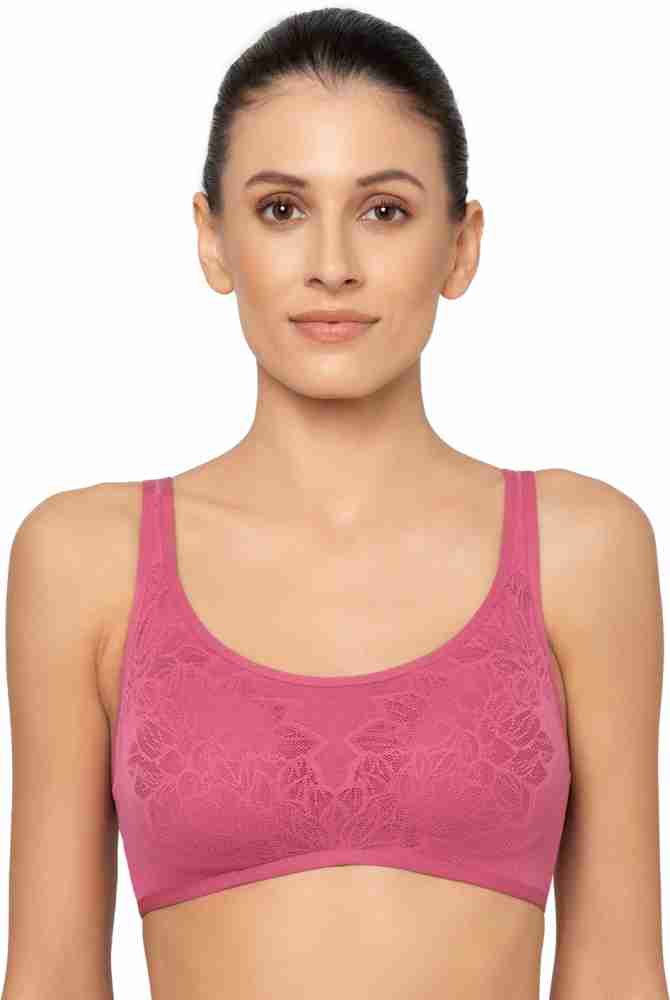 Triumph Everyday Fit Smart P - T-shirt - Bras - Underwear