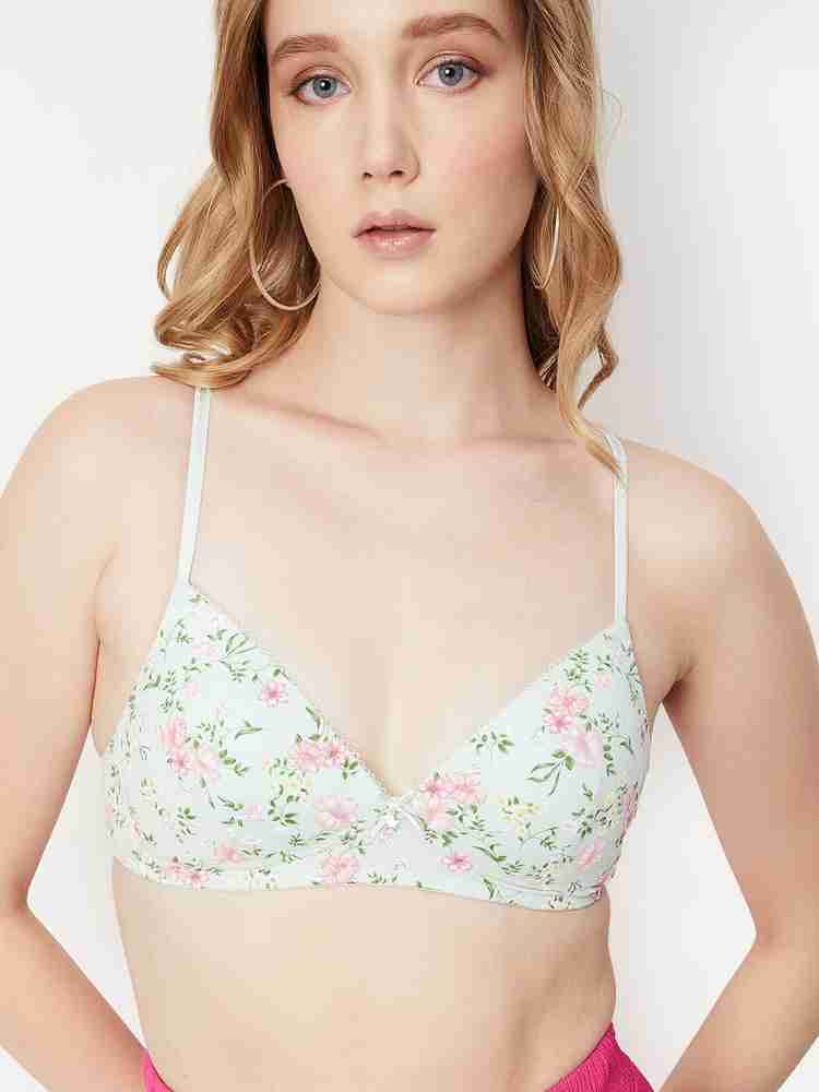 Max bra price clearance