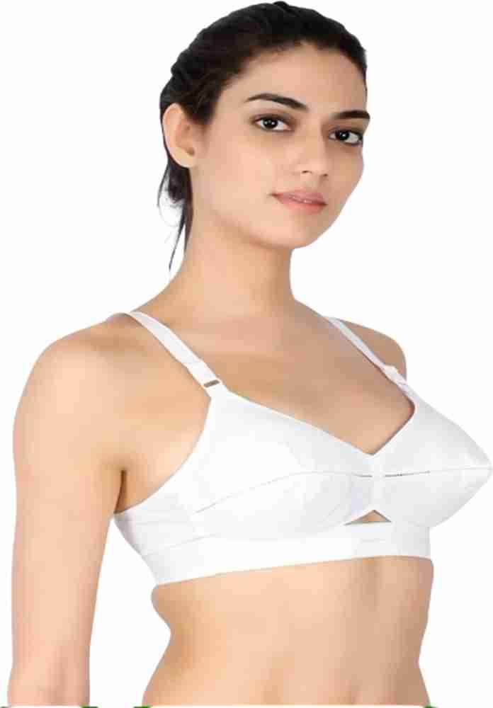 KGN RETINA BRA Women T-Shirt Non Padded Bra - Buy KGN RETINA BRA Women T- Shirt Non Padded Bra Online at Best Prices in India