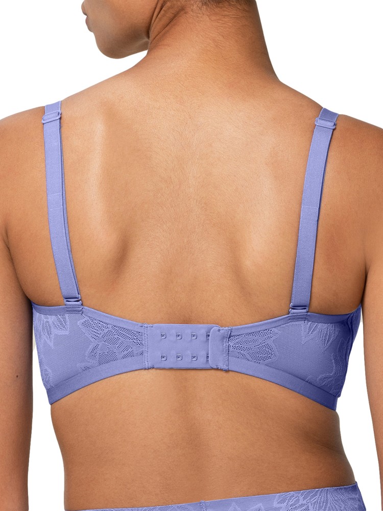 Women's bra Triumph Fit Smart P01 - Women's Clothing