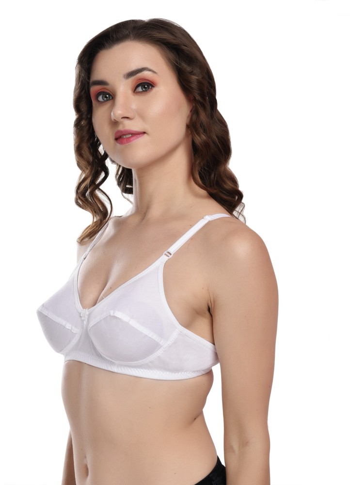 New Look Bras for Women, Online Sale up to 71% off