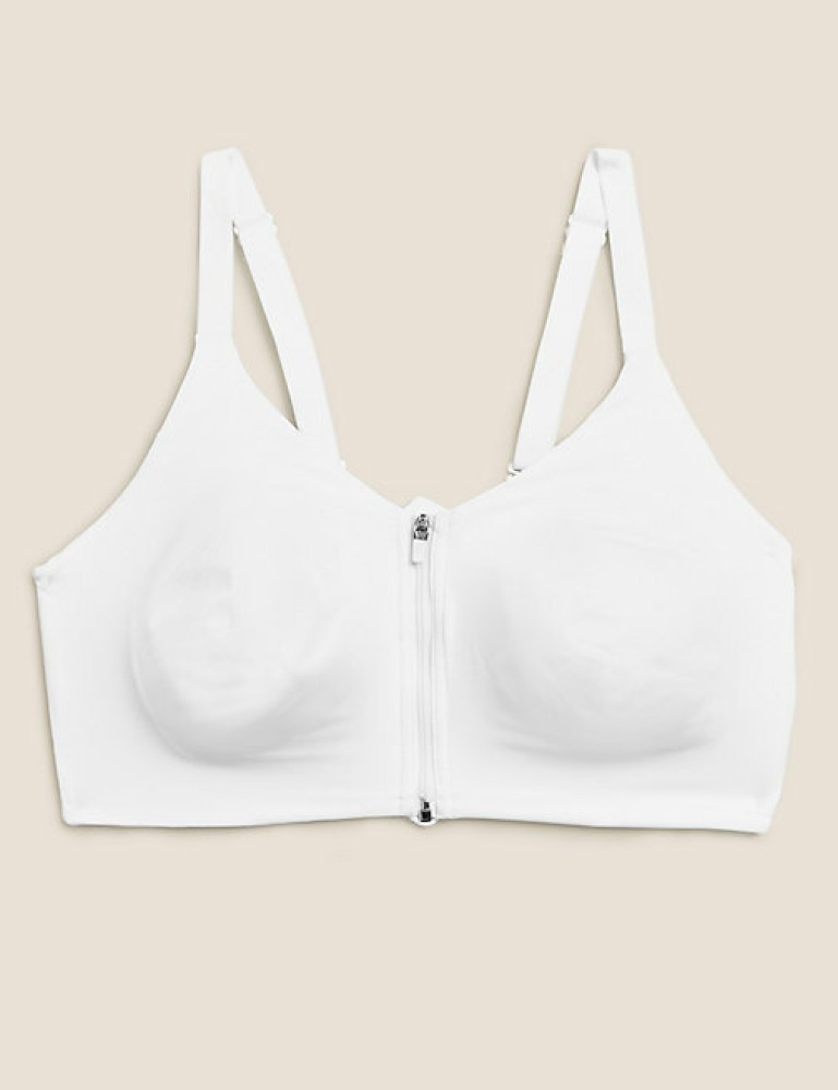 Body By M&S Womens Flexifit™ Non Wired Full Cup Bra A-E - 32B