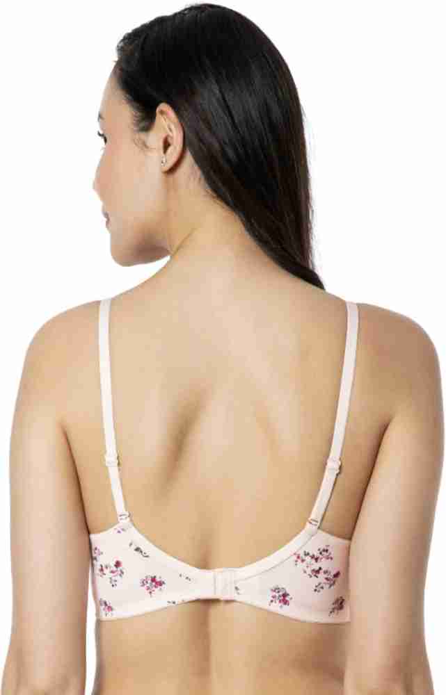 Amante 36E Support Bra Price Starting From Rs 667. Find Verified Sellers in  Sirsa-Haryana - JdMart