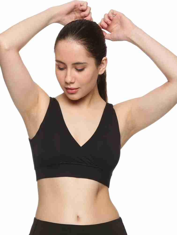 Tailor And Circus Women's Maternity Nursing Bra Women Maternity/Nursing Non  Padded Bra - Buy Tailor And Circus Women's Maternity Nursing Bra Women  Maternity/Nursing Non Padded Bra Online at Best Prices in India