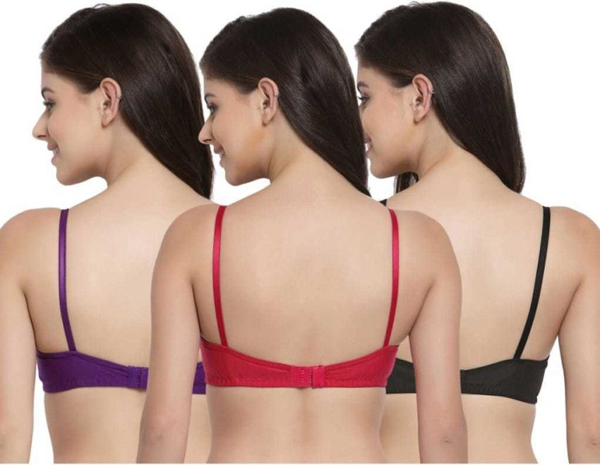 Buy Single Hook Bra online