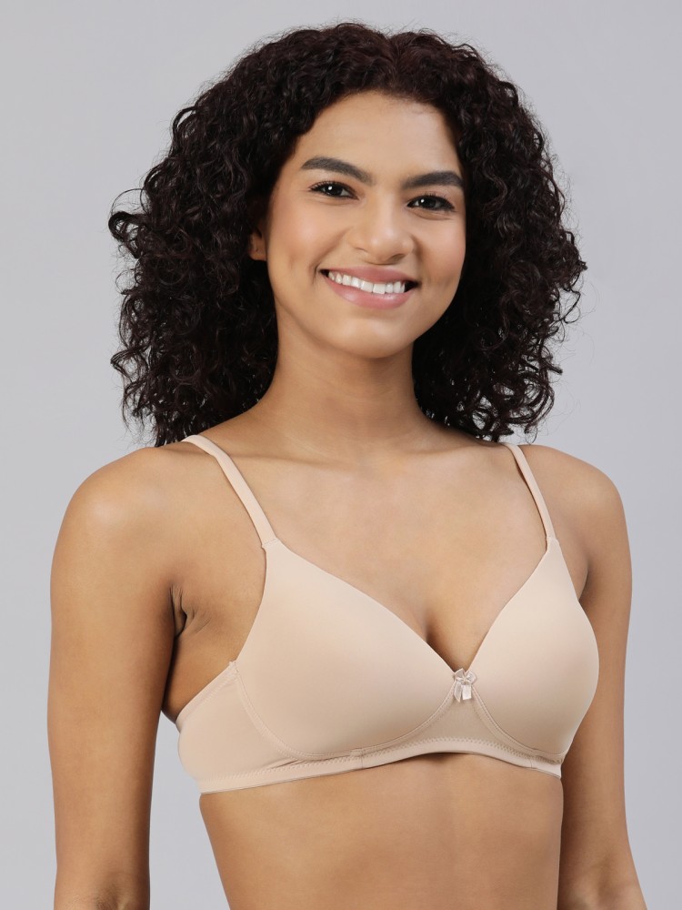 Featherlite Bra