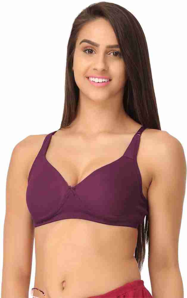 Buy online Set Of 2 Sports Bra from lingerie for Women by Viral Girl for  ₹999 at 0% off