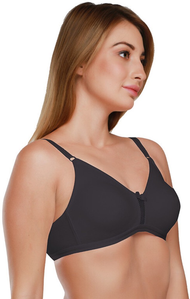 DAISY DEE NSTLA Women Everyday Non Padded Bra - Buy DAISY DEE