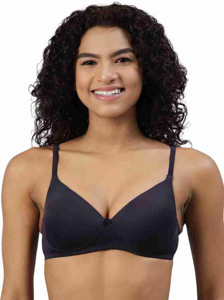 Featherlite Bra