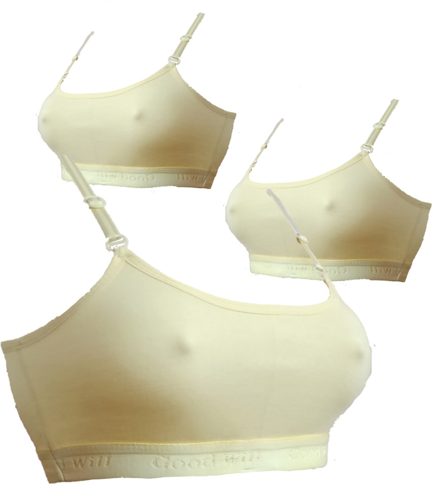 Sports bra shop in flipkart