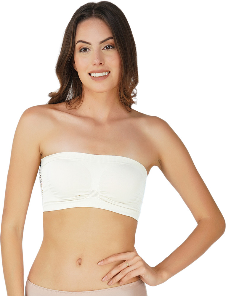 Tube bra long 2025