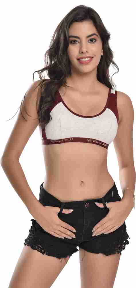 Shop Baby Bras 13 Years Old with great discounts and prices online - Jan  2024