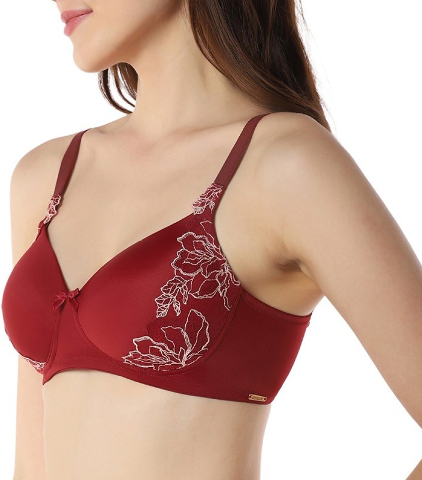 Amante Cotton 36F Support Bra in Warangal - Dealers, Manufacturers &  Suppliers - Justdial