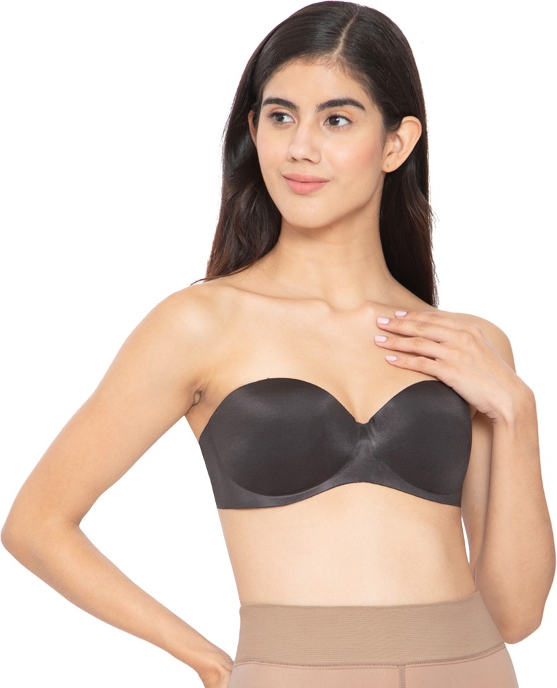 Women Heavily Padded Bra Price in India - Buy Women Heavily Padded Bra  online at