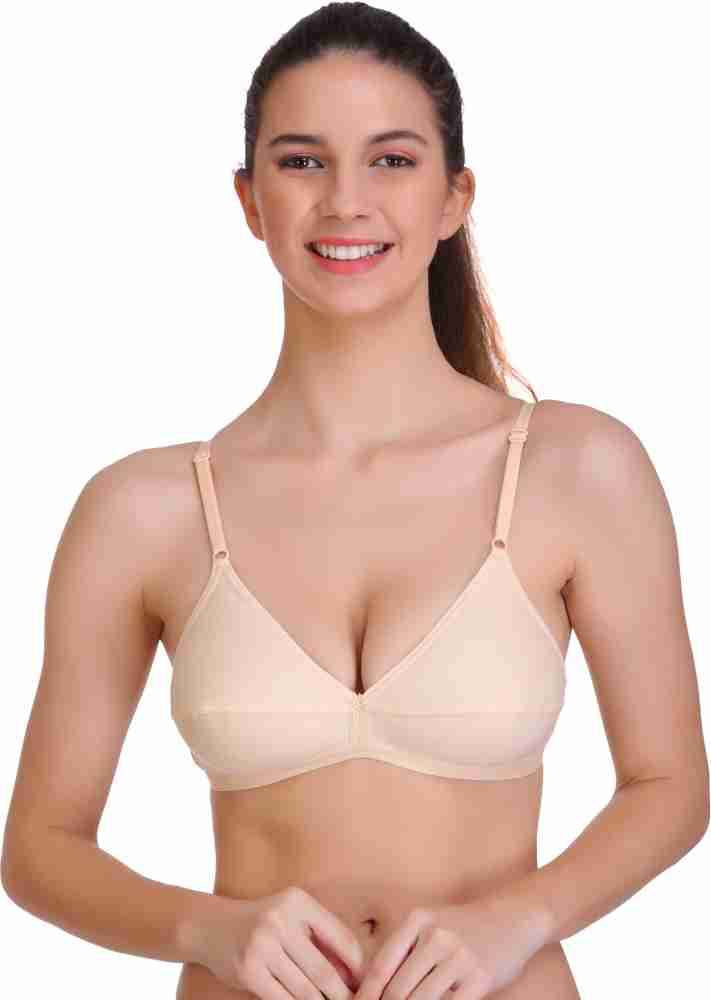 Cotton On Bras for Women, Online Sale up to 43% off