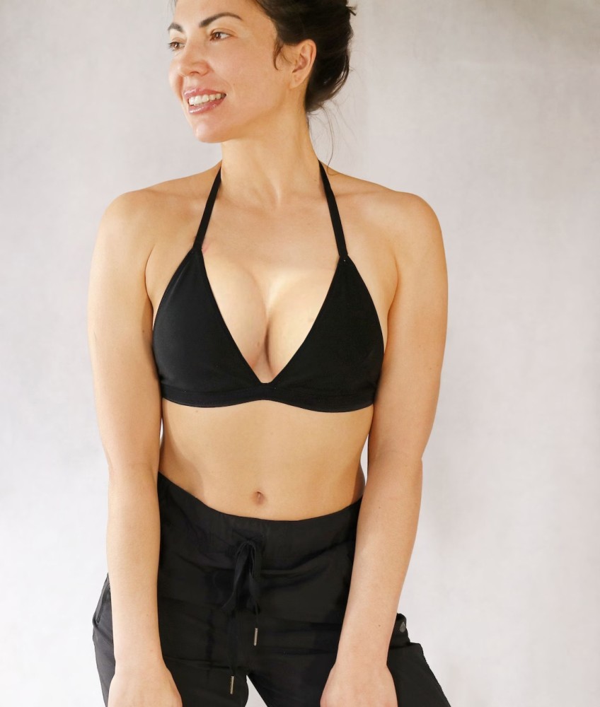 Hanky Panky Bras for Women, Online Sale up to 75% off