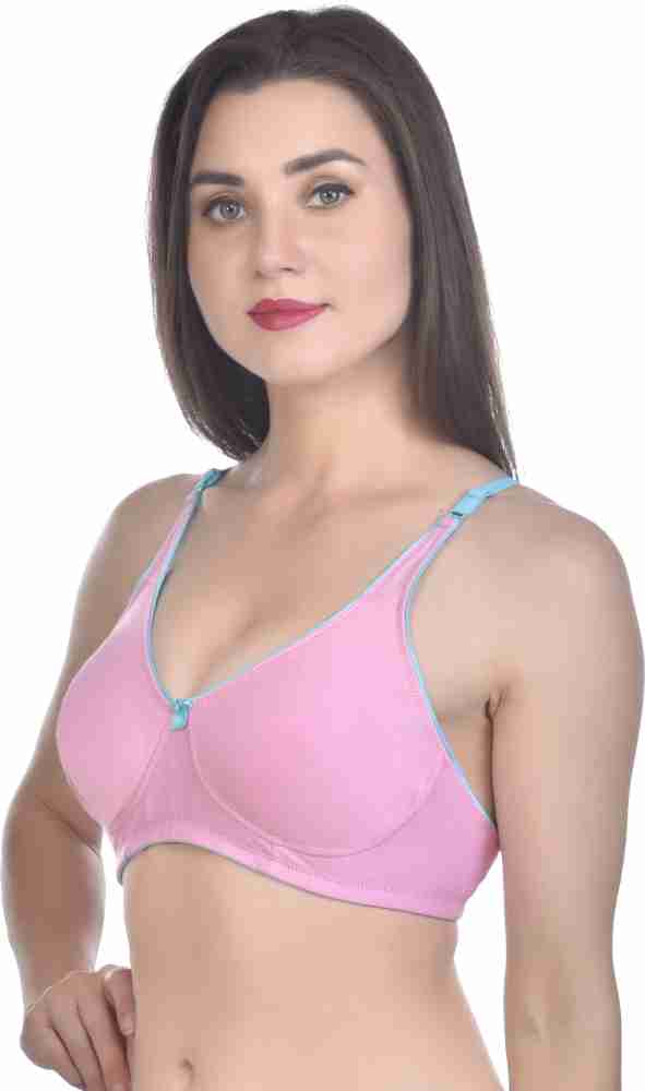 Buy online Heavily Padded Push Up Bra from lingerie for Women by Clovia for  ₹390 at 70% off