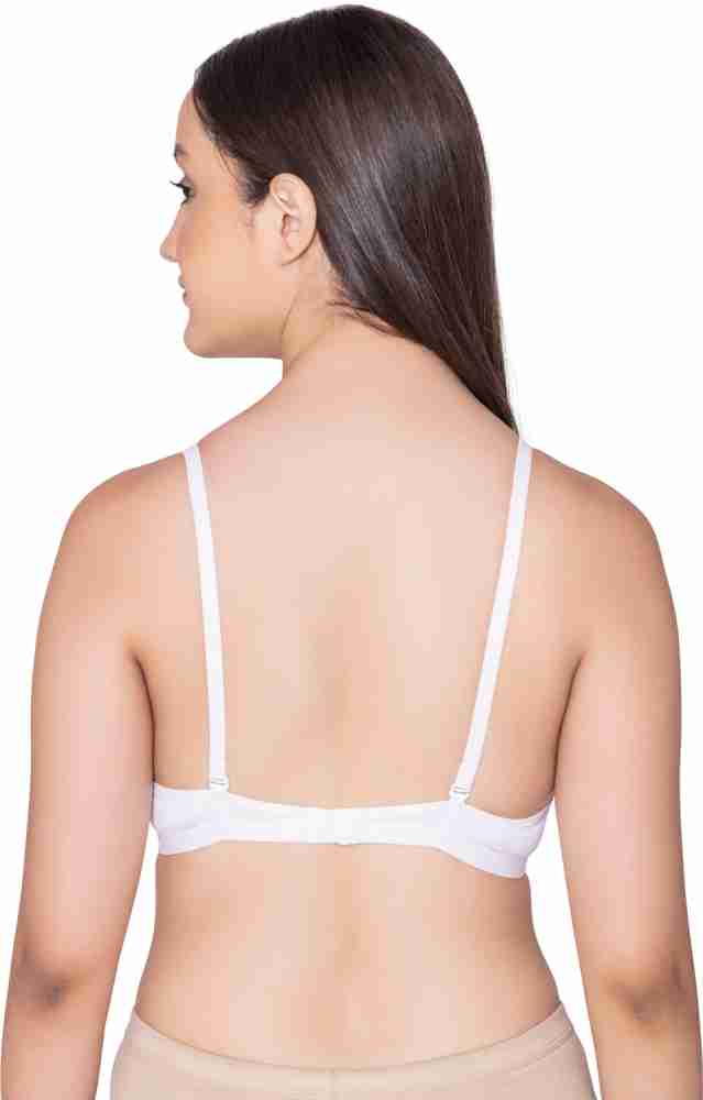 Bodycare 40B Size Bras in Siliguri - Dealers, Manufacturers & Suppliers -  Justdial