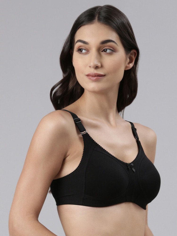 Dollar Missy Women Everyday Non Padded Bra - Buy Dollar Missy