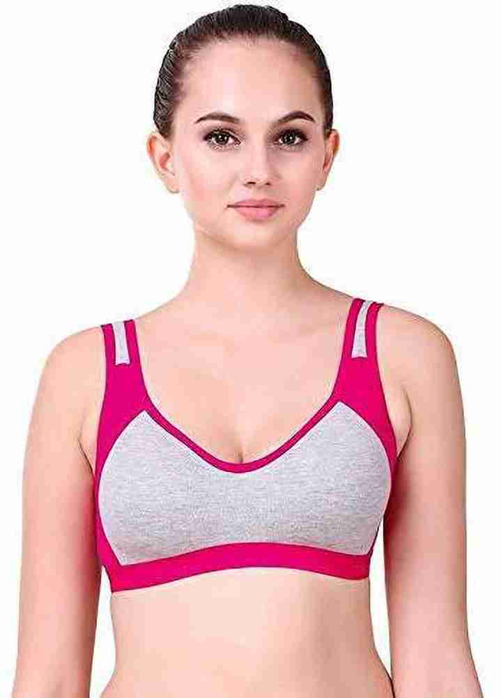 All in hotsell one undergarment