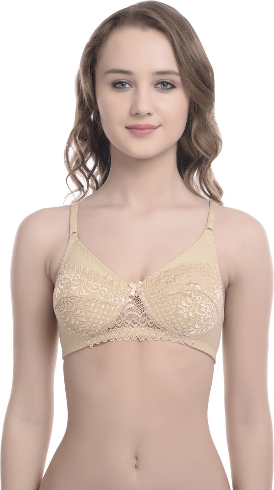 Amifit Women Everyday Non Padded Bra - Buy Amifit Women Everyday