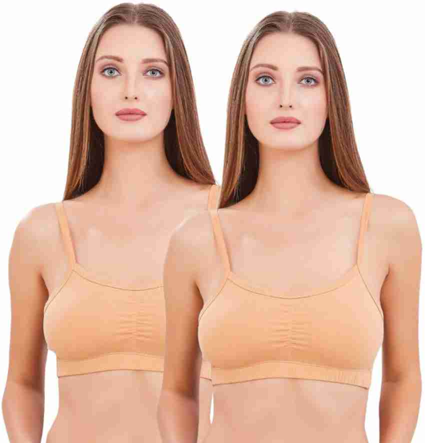 padded bra – Blue Nixie