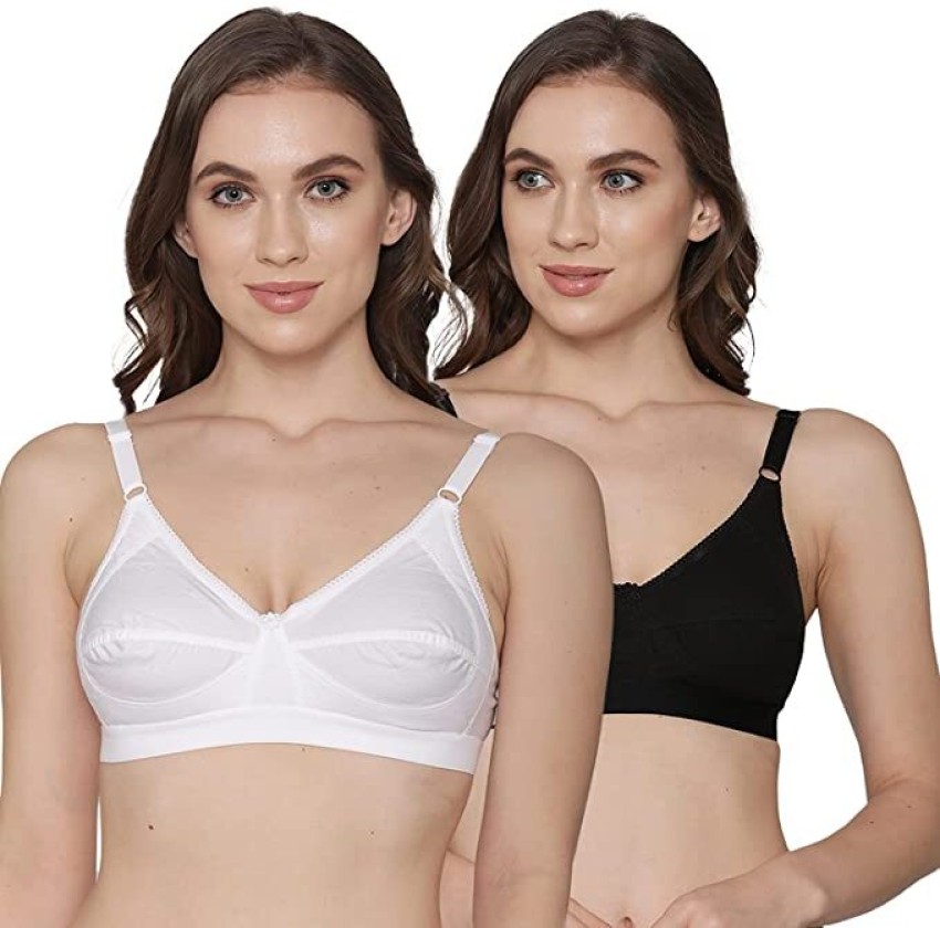 Buy Blue Bras for Women by LADYLAND Online