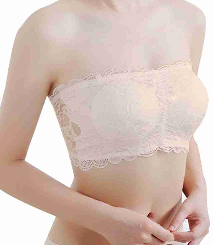 Buy ASHA BOUTIQUE Stylish Padded Bras for Women & Girl