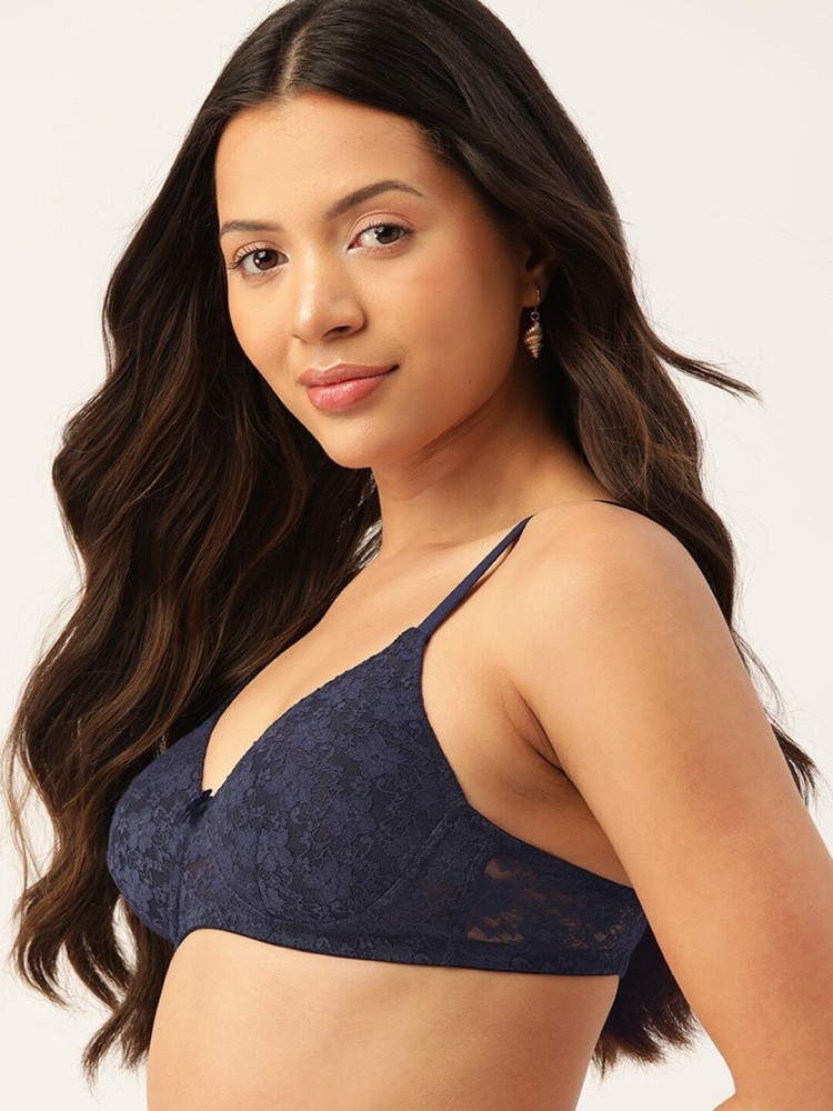 DressBerry Bra upto 80% Off starting @164 - THE DEAL APP  Get Best Deals,  Discounts, Offers, Coupons for Shopping in India