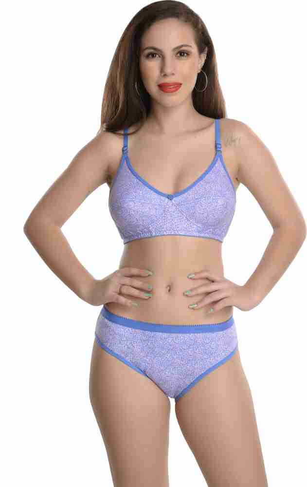 soft beauty Lingerie Set - Buy soft beauty Lingerie Set Online at Best  Prices in India
