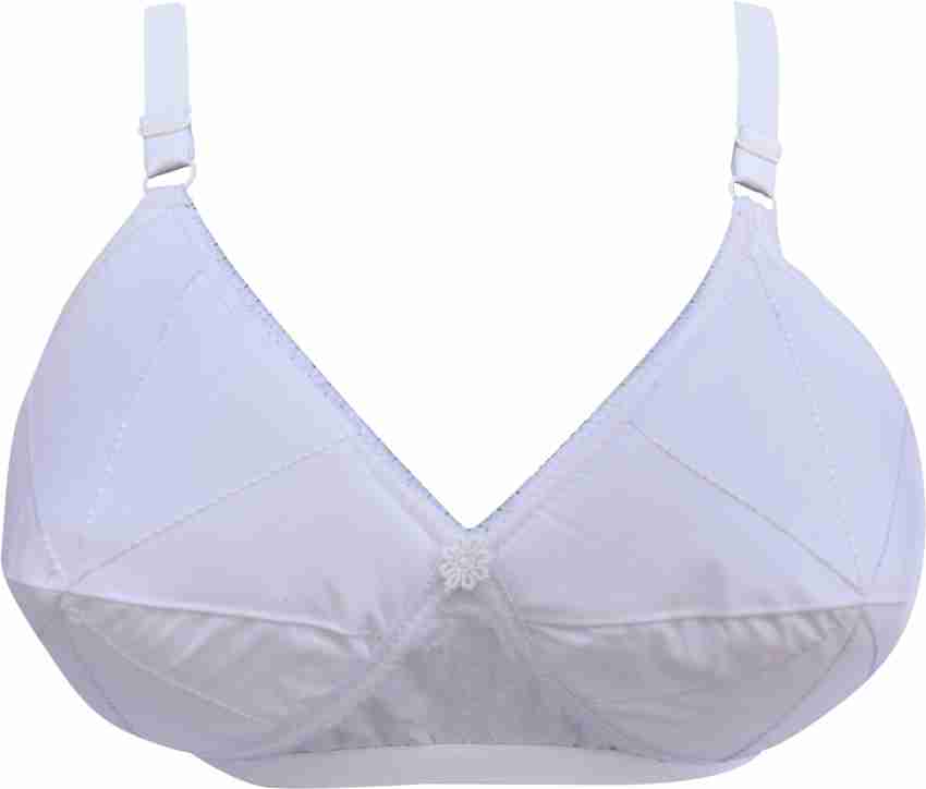 Ninteen-69 Women Full Coverage Heavily Padded Bra - Buy Ninteen-69 Women  Full Coverage Heavily Padded Bra Online at Best Prices in India