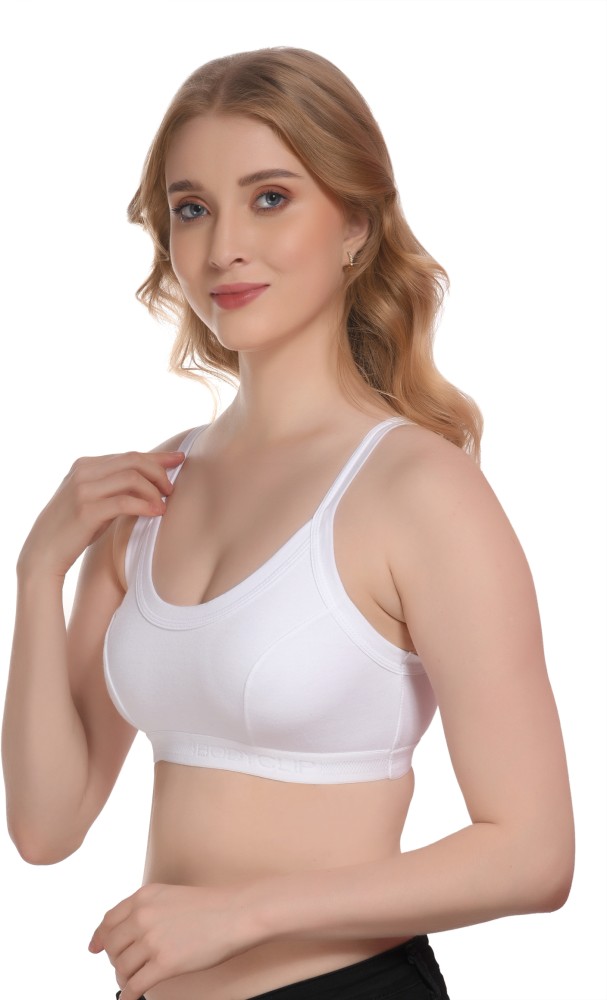 Updated for Spring 2020!The Inside Story on the Wireless Bra's Development  (Second Half), TODAY'S PICK UP