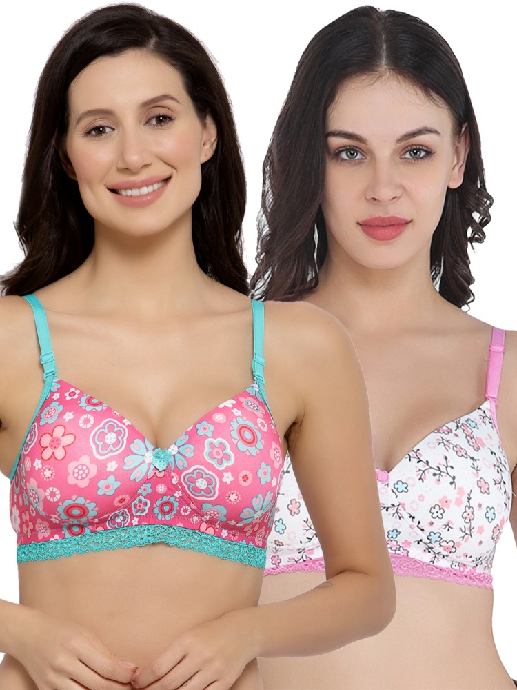 Buy online Heavily Padded Tube Bra from lingerie for Women by N-gal for  ₹379 at 46% off