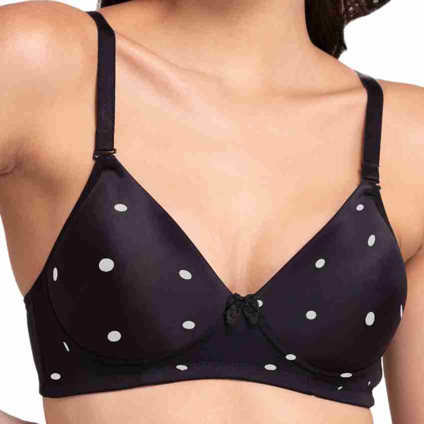 TWEENS Women T-Shirt Heavily Padded Bra - Buy TWEENS Women T-Shirt Heavily  Padded Bra Online at Best Prices in India