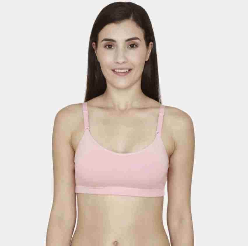 sadimini life styal Women Everyday Non Padded Bra - Buy sadimini life styal  Women Everyday Non Padded Bra Online at Best Prices in India