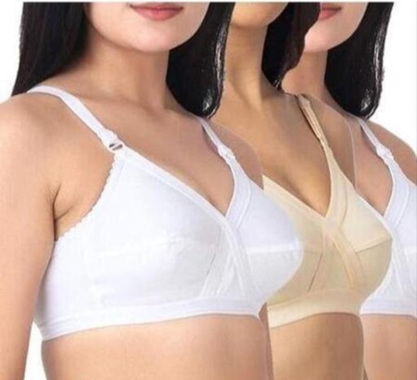 Full Length Bra - Buy Full Length Bra Online Starting at Just ₹166