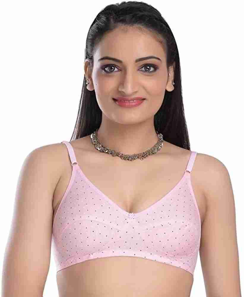 Buy online Lightly Padded Sports Bra from lingerie for Women by Alishan for  ₹230 at 77% off