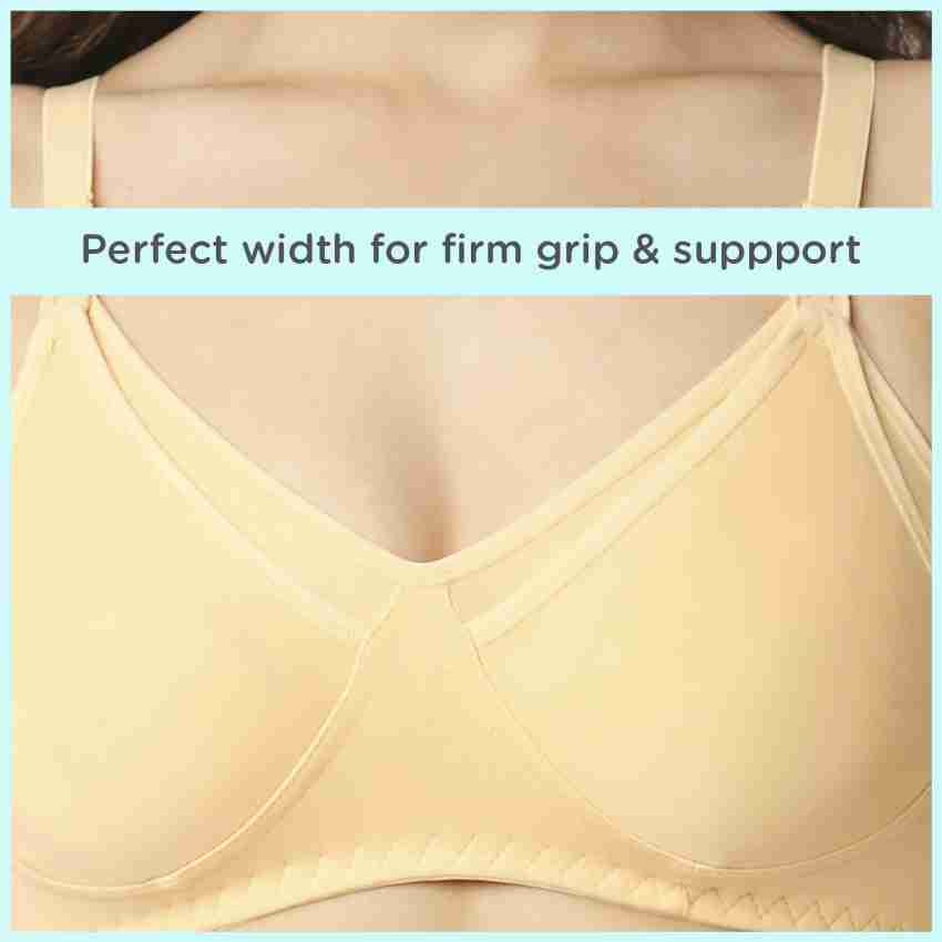 Buy maternity bra for women mee mee in India @ Limeroad
