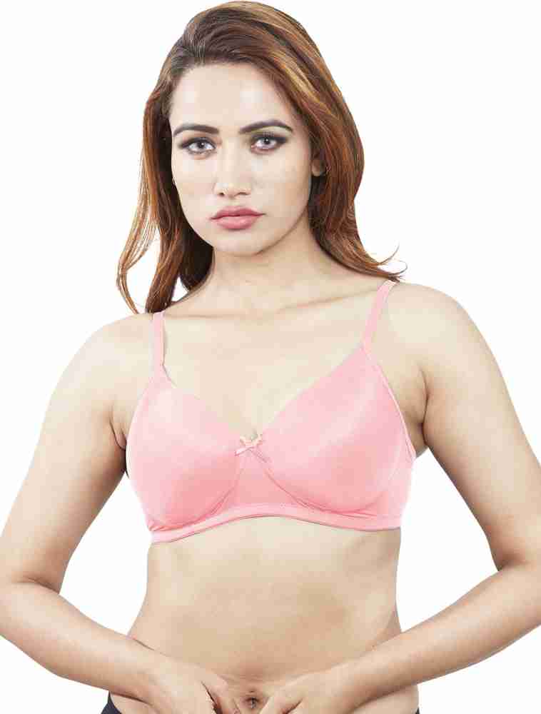 Sonari Coco Women Push-up Lightly Padded Bra - Buy Sonari Coco Women  Push-up Lightly Padded Bra Online at Best Prices in India