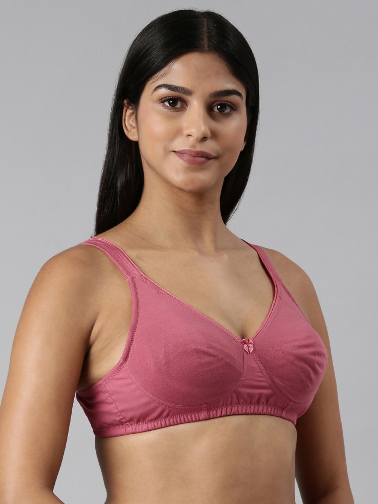 Blossom Mixed Perfect Pad Bra for Daily Wear at Rs 490/piece in Ernakulam