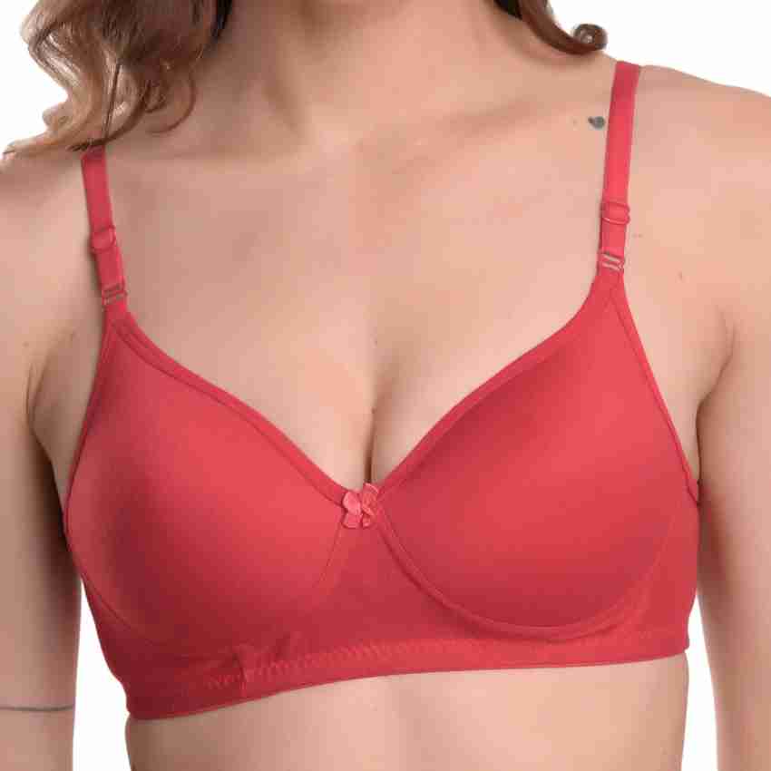 Buy Paded Bra Fair Deals online from Beutyzone Shop (Everything In