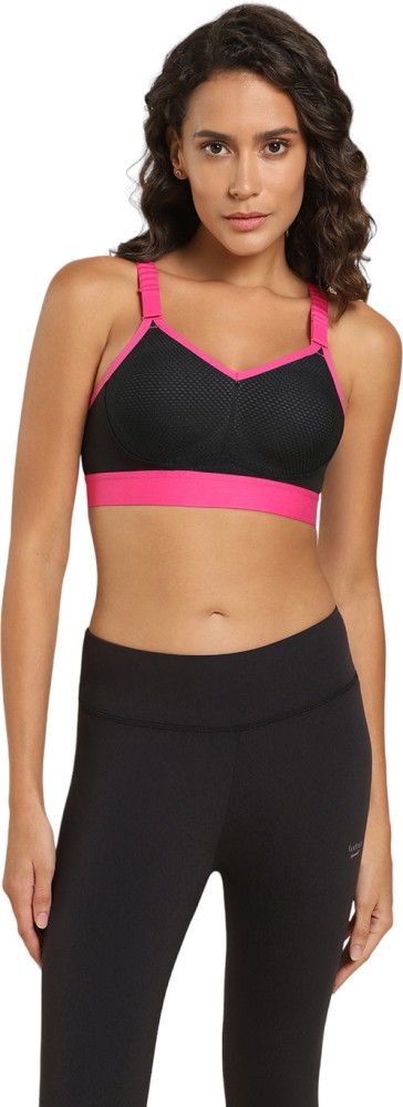 Buy Van Heusen Sports Bras online - 17 products